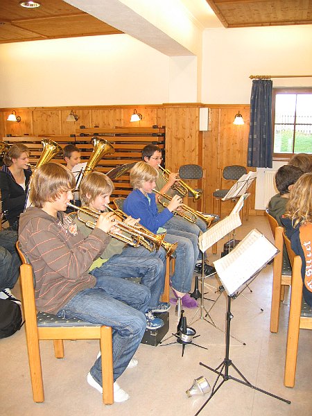 08 10 26 Probenwochenende MVB JuKa (348).JPG